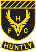 https://img.heibaitiyuz.com.cn/img/football/team/ffa6a623f7095f395aefb0d6e8344dfd.png