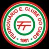 https://img.heibaitiyuz.com.cn/img/football/team/ffc4794bbb8122f046899451a74a8813.png