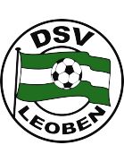 https://img.heibaitiyuz.com.cn/img/football/team/ffcca895b7896957b9220a8a1f7dcaaa.png